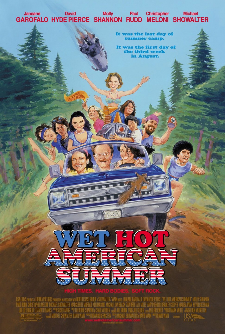 wet-hot-american-summer-poster.jpg
