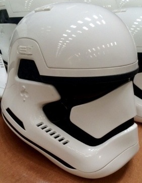 https://indierevolver.files.wordpress.com/2014/08/stormtrooper-helmet-2-2.jpg