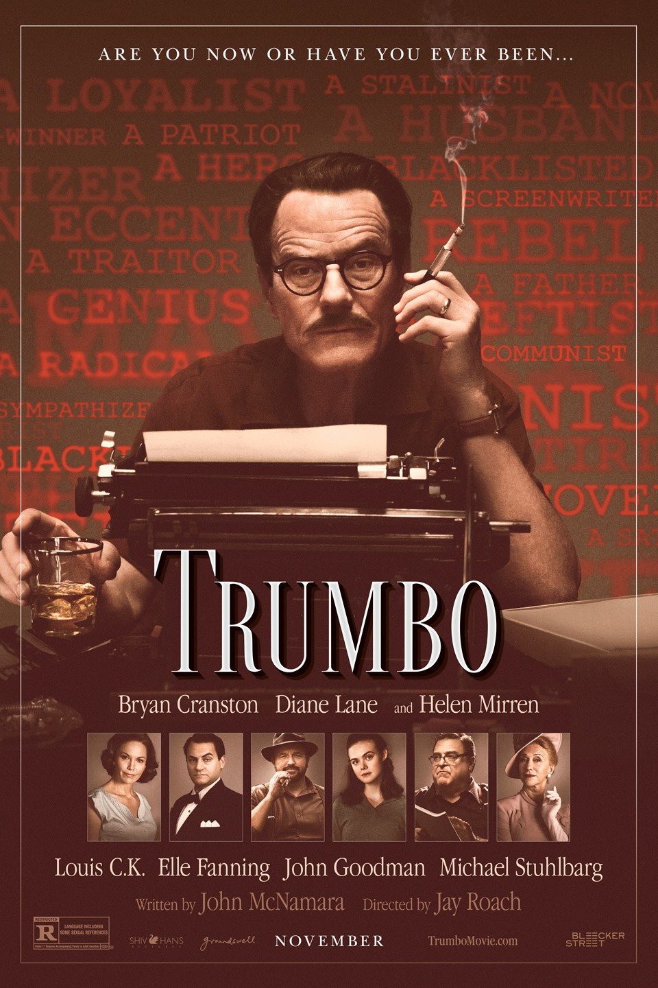 trumbo-poster.jpg