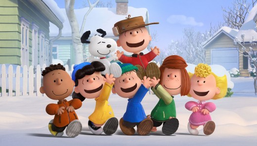 Snoopy-and-Charlie-Brown-A-Peanuts-Movie-1