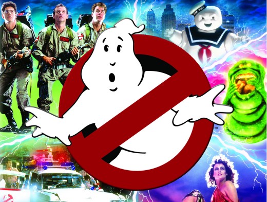Ghostbusters_4K_UHD_OutersleeveFrontLeft